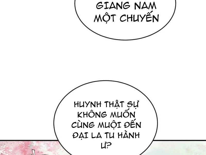 Công Tử Biệt Tú! Chapter 144 - Trang 22