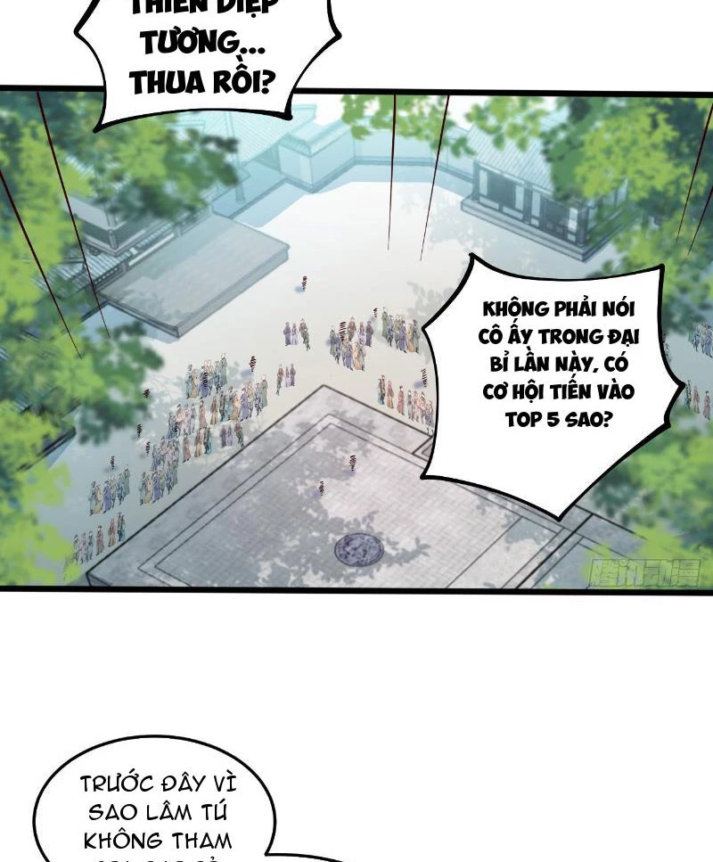 Công Tử Biệt Tú! Chapter 121 - Trang 47