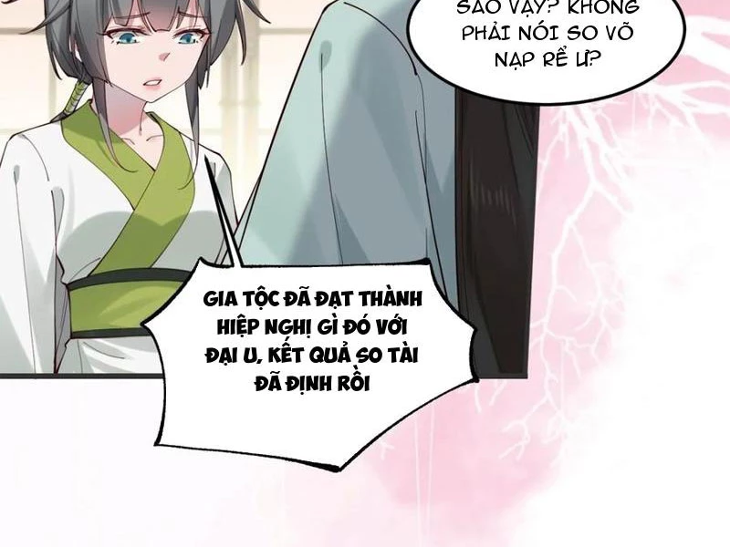 Công Tử Biệt Tú! Chapter 134 - Trang 26