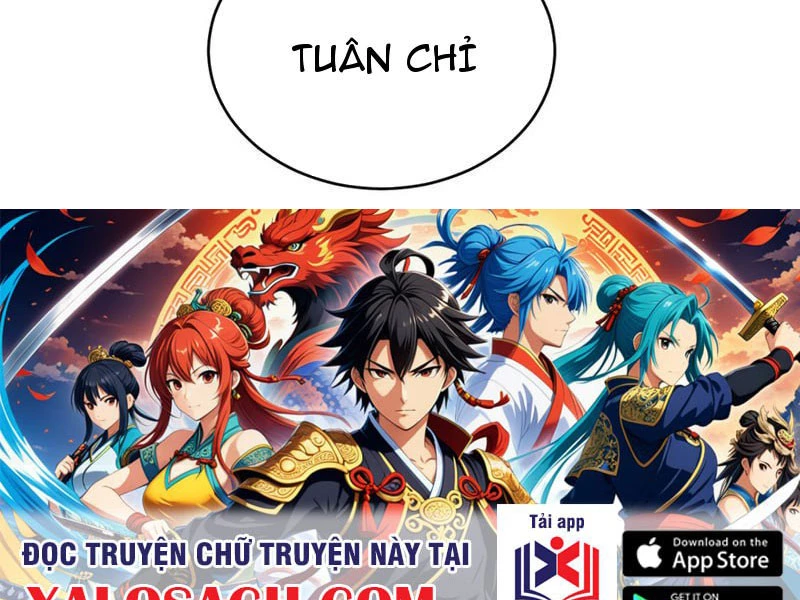 Công Tử Biệt Tú! Chapter 140 - Trang 88