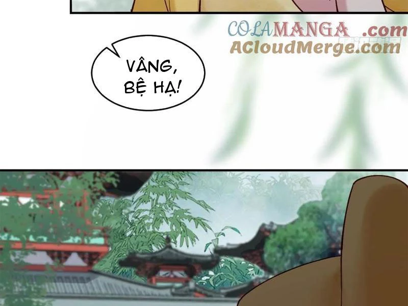 Công Tử Biệt Tú! Chapter 147 - Trang 77