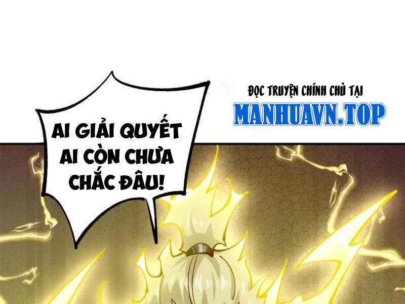 Công Tử Biệt Tú! Chapter 174 - Trang 25