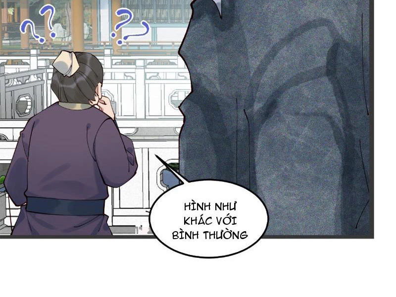 Công Tử Biệt Tú! Chapter 128 - Trang 13