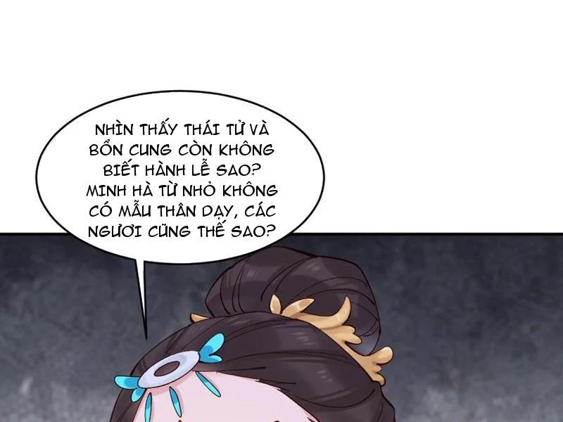 Công Tử Biệt Tú! Chapter 152 - Trang 81