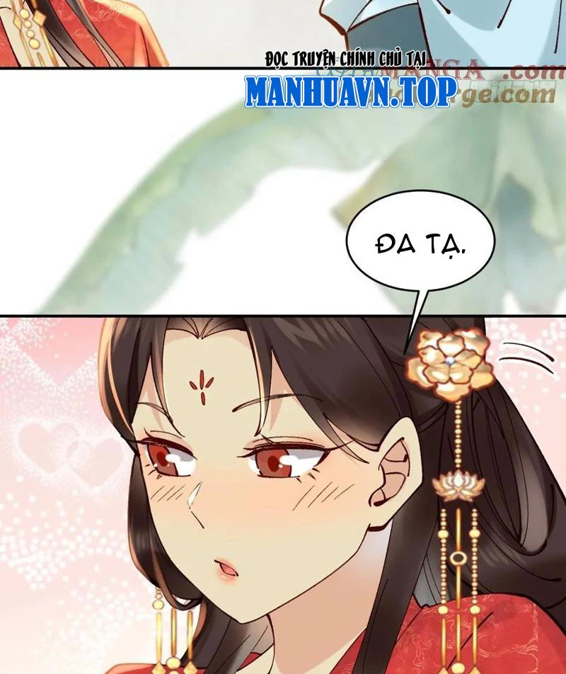 Công Tử Biệt Tú! Chapter 158 - Trang 28