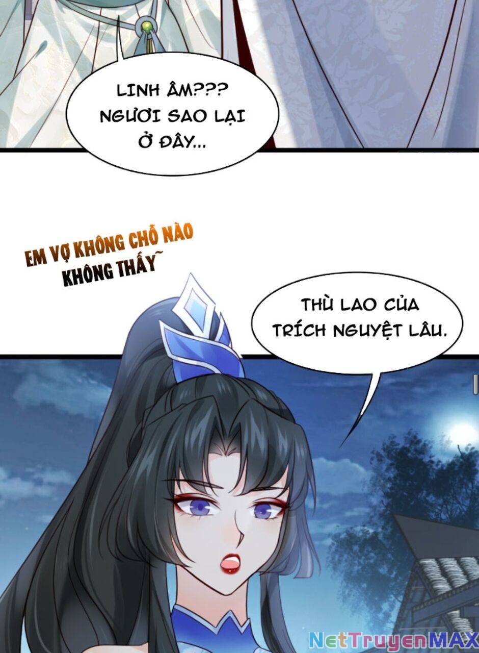 Công Tử Biệt Tú! Chapter 11 - Trang 19