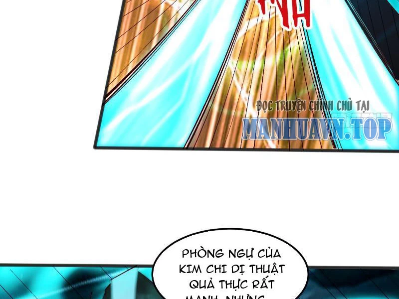 Công Tử Biệt Tú! Chapter 120 - Trang 9