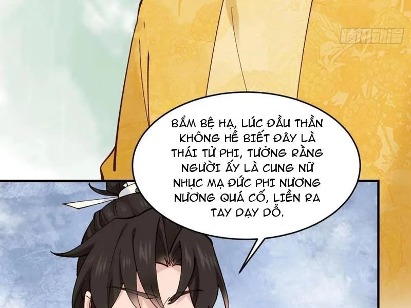 Công Tử Biệt Tú! Chapter 153 - Trang 28