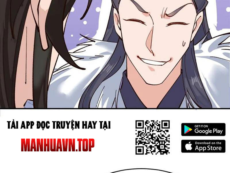 Công Tử Biệt Tú! Chapter 178 - Trang 61