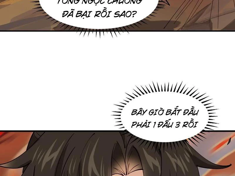 Công Tử Biệt Tú! Chapter 137 - Trang 88