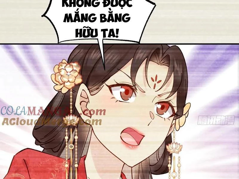 Công Tử Biệt Tú! Chapter 154 - Trang 25