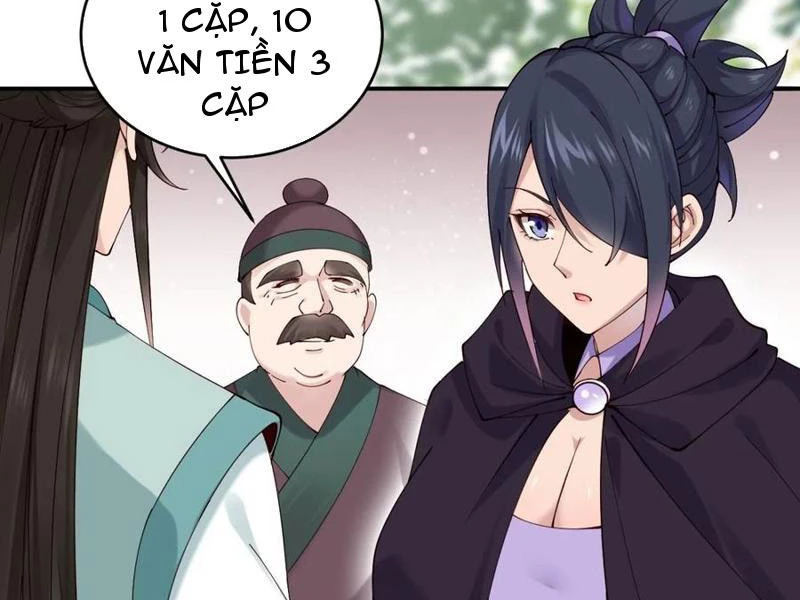 Công Tử Biệt Tú! Chapter 143 - Trang 13