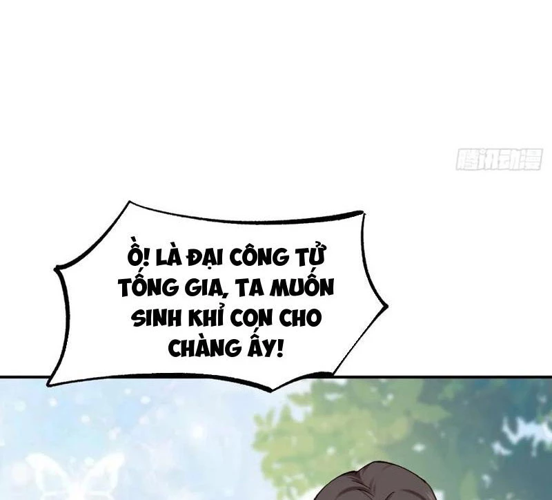 Công Tử Biệt Tú! Chapter 160 - Trang 18