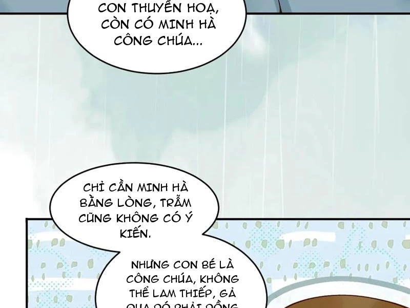 Công Tử Biệt Tú! Chapter 152 - Trang 39