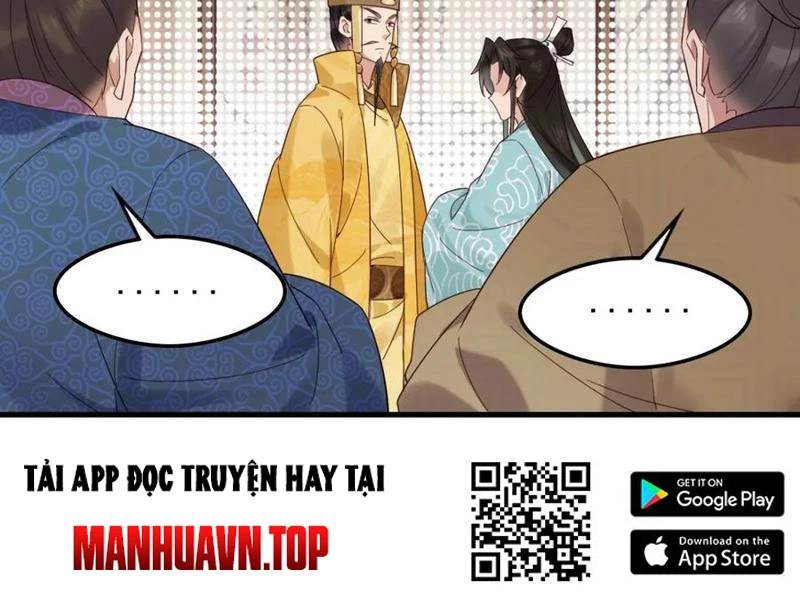 Công Tử Biệt Tú! Chapter 131 - Trang 55