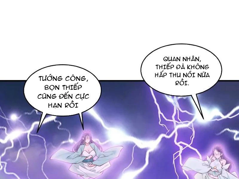 Công Tử Biệt Tú! Chapter 150 - Trang 73