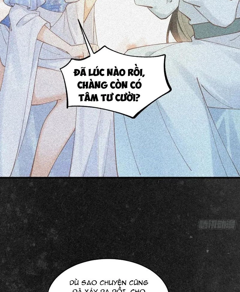 Công Tử Biệt Tú! Chapter 164 - Trang 10