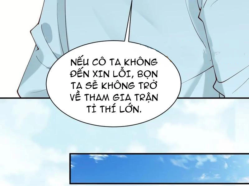 Công Tử Biệt Tú! Chapter 157 - Trang 50