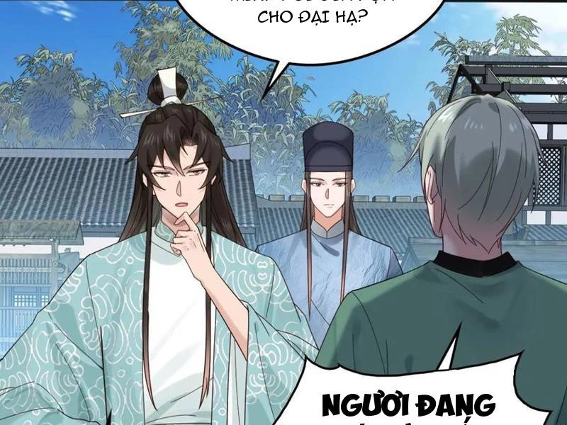 Công Tử Biệt Tú! Chapter 131 - Trang 12