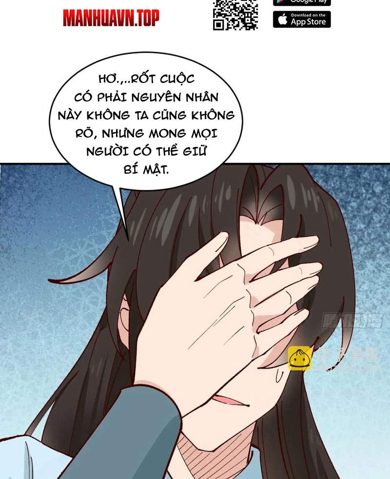 Công Tử Biệt Tú! Chapter 170 - Trang 33