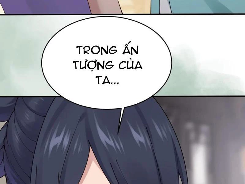 Công Tử Biệt Tú! Chapter 143 - Trang 77