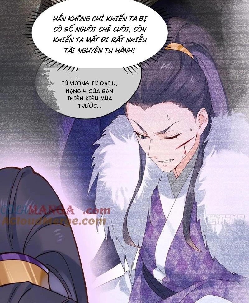 Công Tử Biệt Tú! Chapter 162 - Trang 11