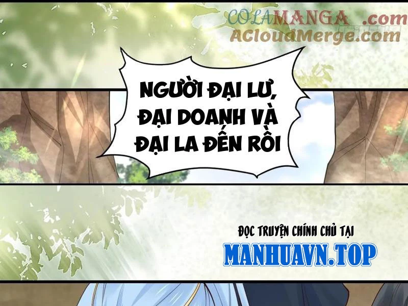 Công Tử Biệt Tú! Chapter 135 - Trang 14