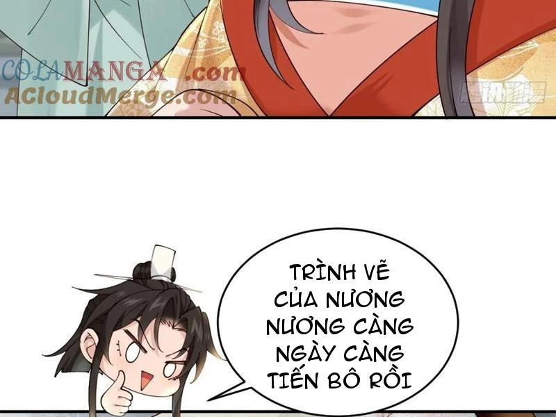 Công Tử Biệt Tú! Chapter 144 - Trang 38