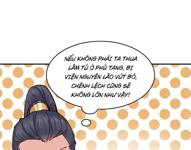 Công Tử Biệt Tú! Chapter 169 - Trang 42