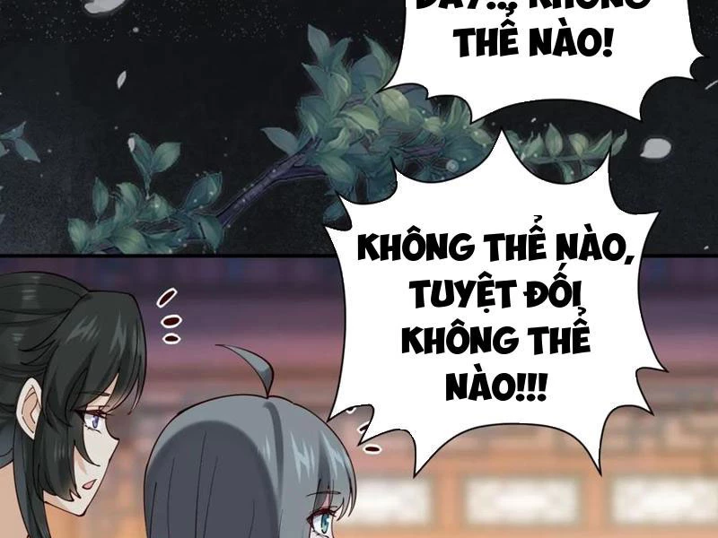 Công Tử Biệt Tú! Chapter 142 - Trang 53