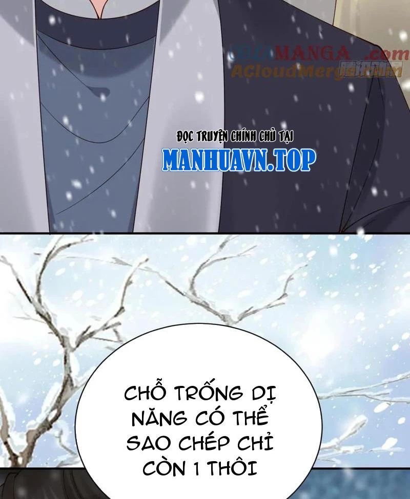 Công Tử Biệt Tú! Chapter 162 - Trang 1