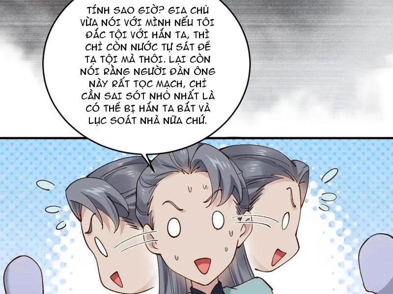 Công Tử Biệt Tú! Chapter 149 - Trang 66