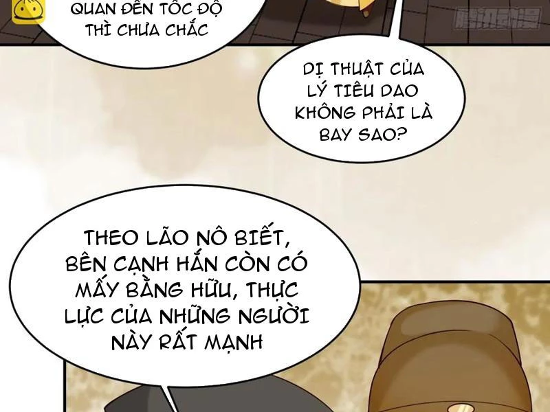 Công Tử Biệt Tú! Chapter 143 - Trang 64