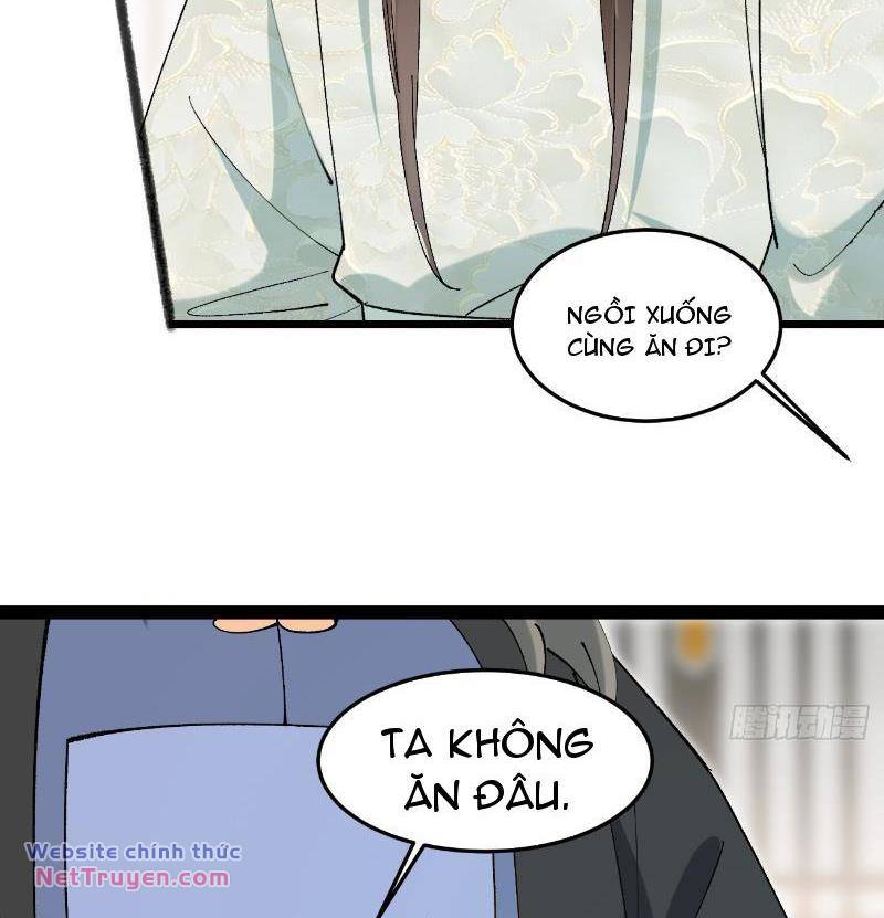 Công Tử Biệt Tú! Chapter 37 - Trang 32