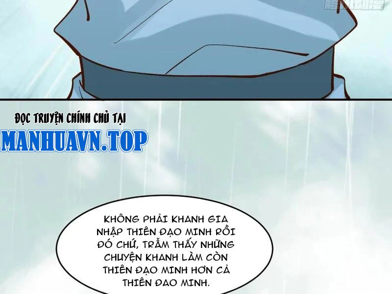 Công Tử Biệt Tú! Chapter 152 - Trang 34