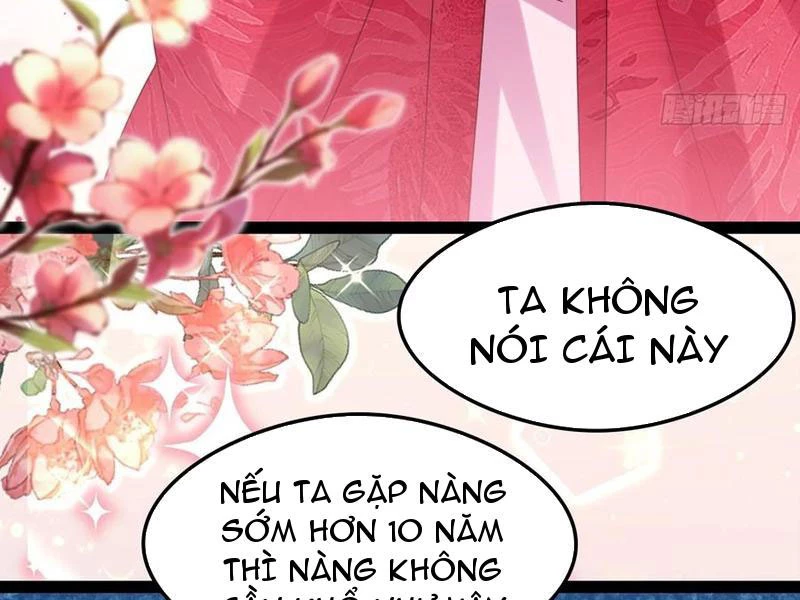 Công Tử Biệt Tú! Chapter 129 - Trang 18