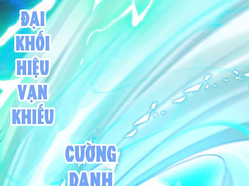 Công Tử Biệt Tú! Chapter 116 - Trang 83