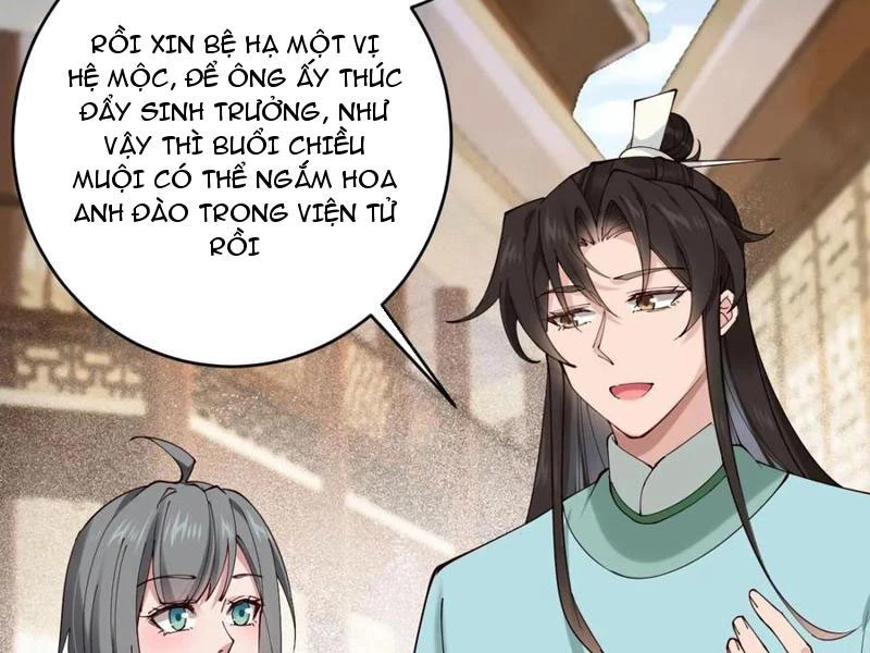 Công Tử Biệt Tú! Chapter 140 - Trang 9