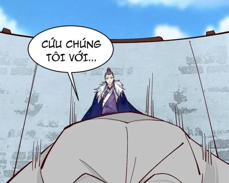 Công Tử Biệt Tú! Chapter 176 - Trang 47