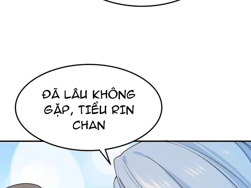 Công Tử Biệt Tú! Chapter 138 - Trang 87