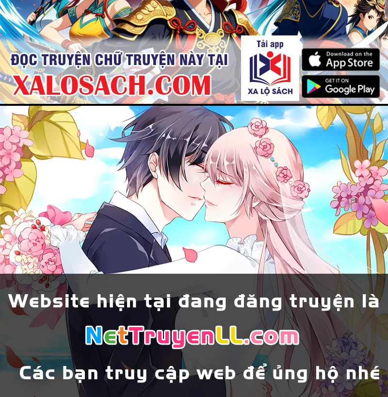 Công Tử Biệt Tú! Chapter 138 - Trang 92