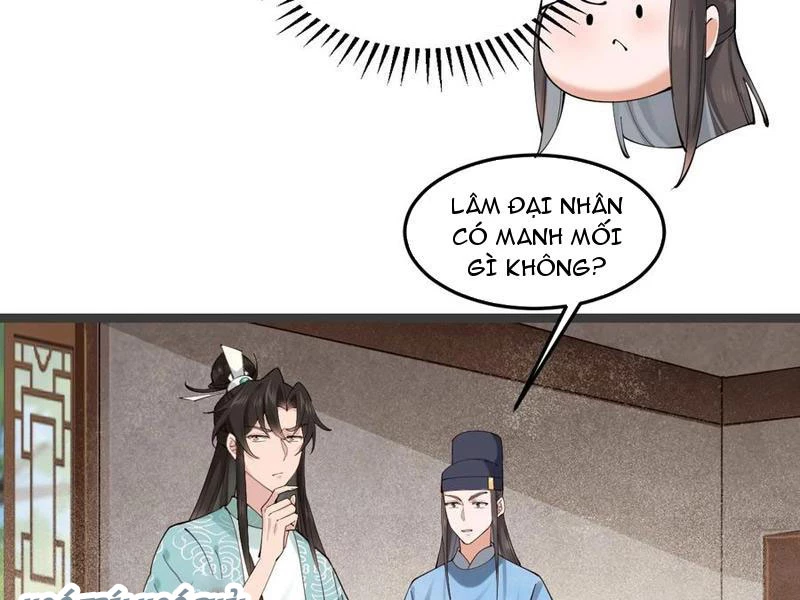 Công Tử Biệt Tú! Chapter 130 - Trang 61