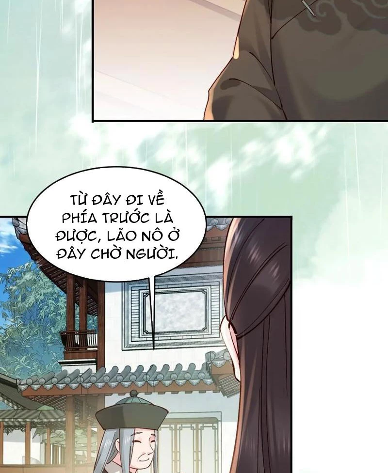 Công Tử Biệt Tú! Chapter 158 - Trang 15