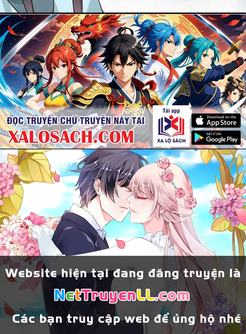 Công Tử Biệt Tú! Chapter 146 - Trang 86