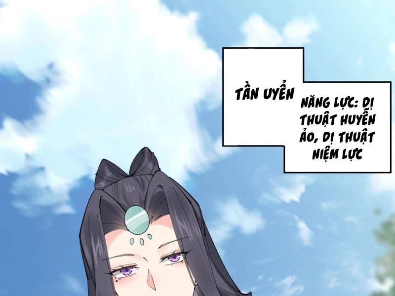 Công Tử Biệt Tú! Chapter 118 - Trang 38