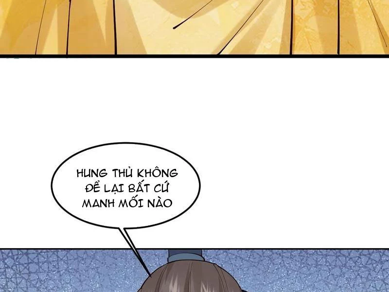 Công Tử Biệt Tú! Chapter 130 - Trang 30