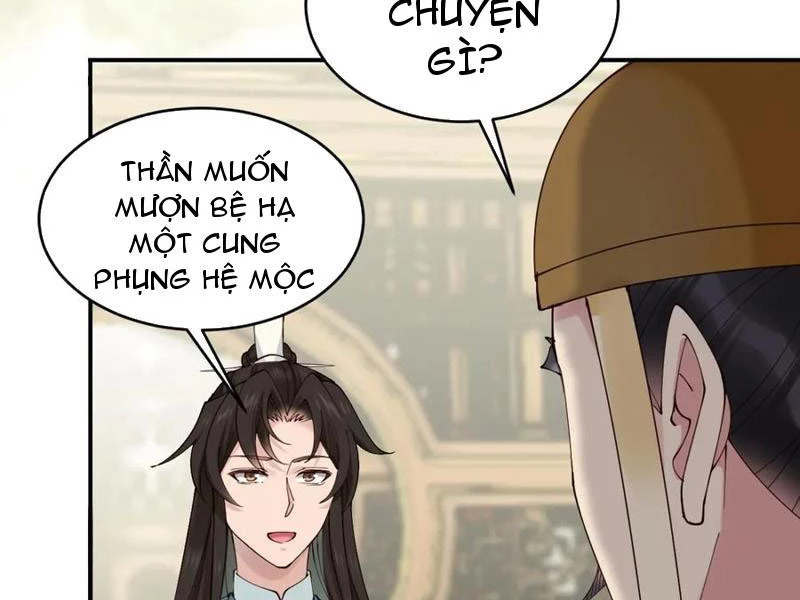 Công Tử Biệt Tú! Chapter 143 - Trang 39