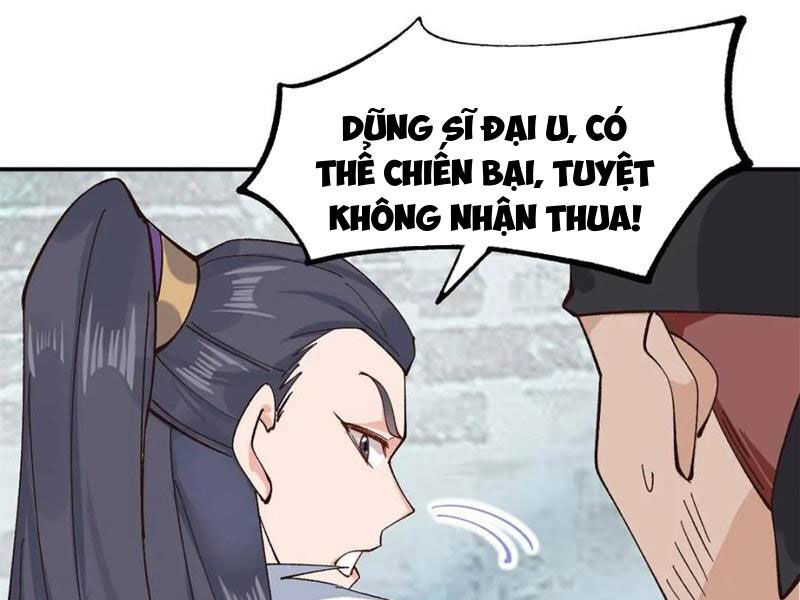 Công Tử Biệt Tú! Chapter 178 - Trang 53