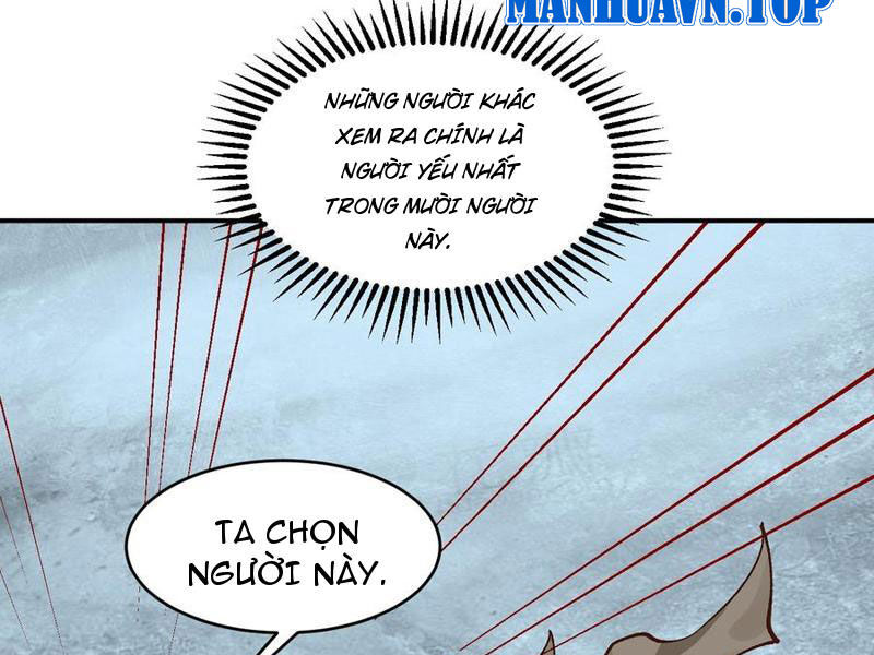 Công Tử Biệt Tú! Chapter 173 - Trang 69