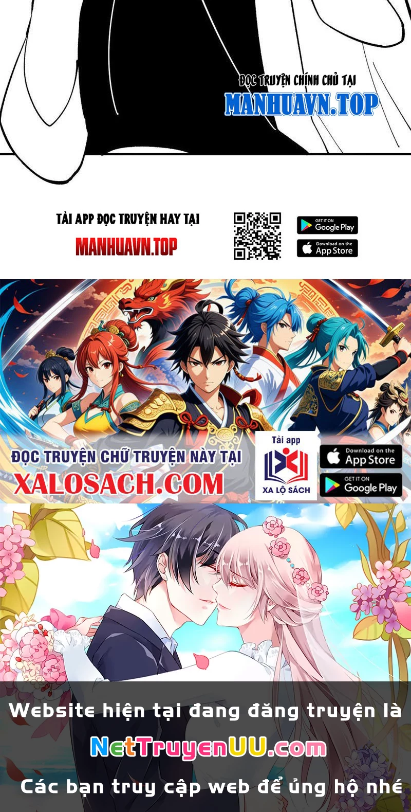 Công Tử Biệt Tú! Chapter 172 - Trang 47